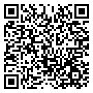 car-park-information-qrcode