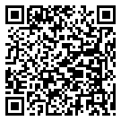 car-park-information-qrcode