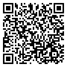 car-park-information-qrcode