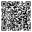 car-park-information-qrcode