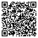 car-park-information-qrcode