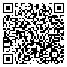 car-park-information-qrcode