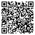 car-park-information-qrcode