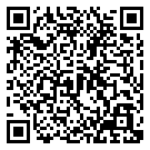 car-park-information-qrcode