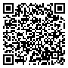 car-park-information-qrcode