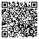 car-park-information-qrcode