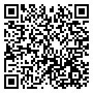 car-park-information-qrcode