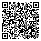 car-park-information-qrcode