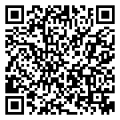 car-park-information-qrcode