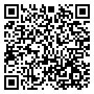 car-park-information-qrcode