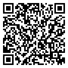 car-park-information-qrcode