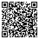 car-park-information-qrcode