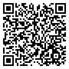 car-park-information-qrcode