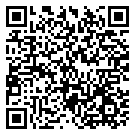 car-park-information-qrcode