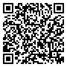 car-park-information-qrcode