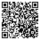 car-park-information-qrcode