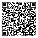 car-park-information-qrcode