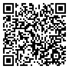 car-park-information-qrcode