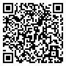 car-park-information-qrcode