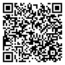 car-park-information-qrcode