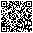 car-park-information-qrcode