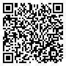 car-park-information-qrcode