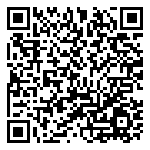 car-park-information-qrcode