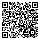 car-park-information-qrcode