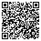 car-park-information-qrcode