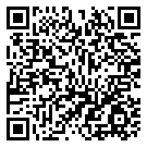 car-park-information-qrcode