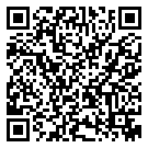 car-park-information-qrcode