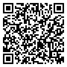 car-park-information-qrcode