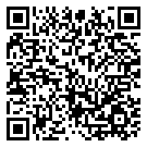 car-park-information-qrcode