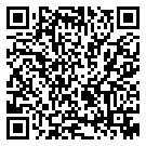 car-park-information-qrcode