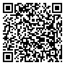 car-park-information-qrcode