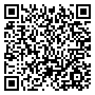 car-park-information-qrcode