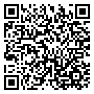 car-park-information-qrcode