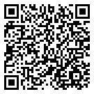 car-park-information-qrcode