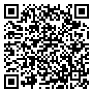 car-park-information-qrcode