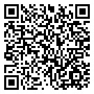 car-park-information-qrcode