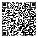 car-park-information-qrcode