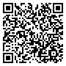 car-park-information-qrcode