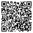 car-park-information-qrcode