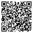 car-park-information-qrcode