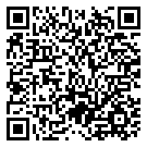 car-park-information-qrcode