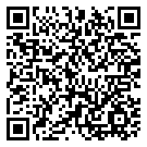 car-park-information-qrcode