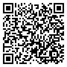 car-park-information-qrcode