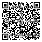 car-park-information-qrcode