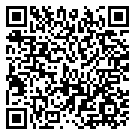 car-park-information-qrcode