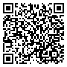 car-park-information-qrcode